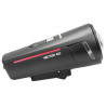 Trelock LS 600 I-GO Vector