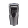 Trelock LS 360 I-GO ECO 25 AKKU USB (Black)