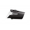 Trelock LS 360 I-GO ECO 25 AKKU USB (Black)