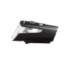 Trelock LS 460 I-GO Power 40 AKKU USB (Black)