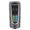 Trelock LS 560 I-GO Control 50 AKKU USB (Black)