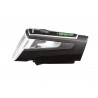 Trelock LS 560 I-GO Control 50 AKKU USB (Black)