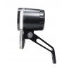 Trelock LS 230 VEO 20 600/6-12V ZL 910 (Black)