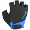 KinetiXx Levi Smart Bike Glove