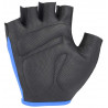 KinetiXx Levi Smart Bike Glove