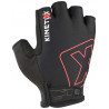 KinetiXx Lou Smart Bike Glove