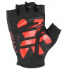 KinetiXx Lou Smart Bike Glove