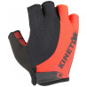 KinetiXx Lonny Smart Bike Glove