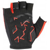 KinetiXx Lonny Smart Bike Glove