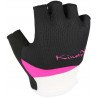 KinetiXx Liz Ladies Bike Glove