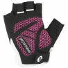 KinetiXx Liz Ladies Bike Glove