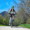 KinetiXx Liz Ladies Bike Glove
