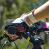 KinetiXx Liz Ladies Bike Glove