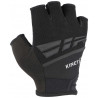 KinetiXx Laif Active Bike Glove