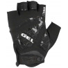 KinetiXx Laif Active Bike Glove