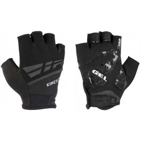 KinetiXx Laif Active Bike Glove