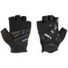 KinetiXx Laif Active Bike Glove