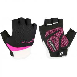 KinetiXx Liz Ladies Bike Glove