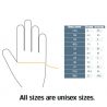 KinetiXx Lonny Smart Bike Glove