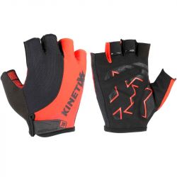 KinetiXx Lonny Smart Bike Glove