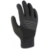 KinetiXx Lenox Protect & Grip Bike Glove