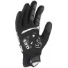 KinetiXx Lenox Protect & Grip Bike Glove