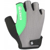 KinetiXx Liam Active Bike Glove
