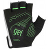 KinetiXx Liam Active Bike Glove