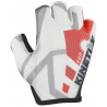 KinetiXx Leo Active Bike Glove
