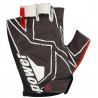 KinetiXx Leo Active Bike Glove