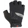 KinetiXx Lando Active Bike Glove