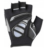 KinetiXx Lando Active Bike Glove
