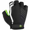 KinetiXx Luke Top Function Bike Glove