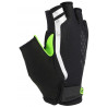 KinetiXx Luke Top Function Bike Glove