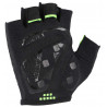 KinetiXx Luke Top Function Bike Glove