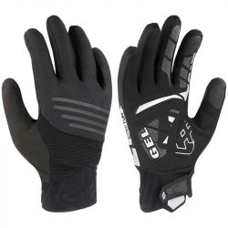 KinetiXx Lenox Protect & Grip Bike Glove