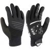 KinetiXx Lenox Protect & Grip Bike Glove