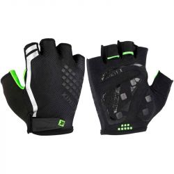 KinetiXx Luke Top Function Bike Glove