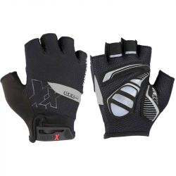 KinetiXx Lando Active Bike Glove