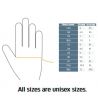 KinetiXx Leo Active Bike Glove