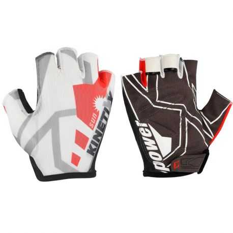 KinetiXx Leo Active Bike Glove