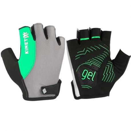 KinetiXx Liam Active Bike Glove