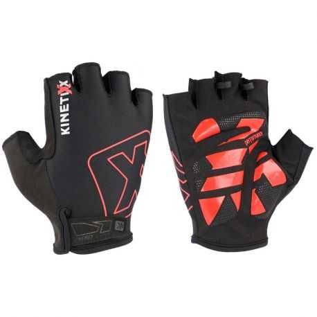 KinetiXx Lou Smart Bike Glove