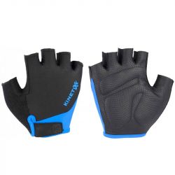 KinetiXx Levi Smart Bike Glove