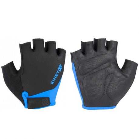 KinetiXx Levi Smart Bike Glove