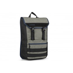 Timbuk2 Rogue Laptop Backpack Midway Reverse FARP