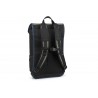 Timbuk2 Rogue Laptop Backpack Midway Reverse FARP