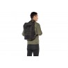 Timbuk2 Rogue Laptop Backpack Midway Reverse FARP
