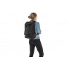 Timbuk2 Rogue Laptop Backpack Midway Reverse FARP