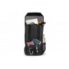 Timbuk2 Rogue Laptop Backpack Midway Reverse FARP